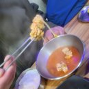 내곡동-8 | 강릉로컬 맛집 내곡동 명동찌개마을