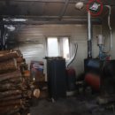 거창소방서 이미지