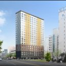 남구-106 이미지