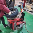 송악한국타이어 이미지