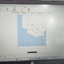 신호의료기 이미지