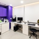 원치과의원 이미지