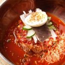 고려갈비 - 부평구 부평대로98번길 35 | 고려갈비