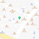 빵주네포차