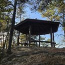 봉예농장 이미지