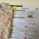 무궁화 약국 이미지