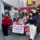 세번째이야기 이미지