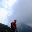 사기막골(2) 이미지