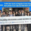 에이치비코퍼레이션(주) 투어코리아