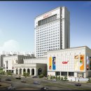 ITQ한글(한글워드자격증) 이미지