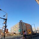 장현제일풍경채에듀 | 장현제일풍경채에듀 아파트 소개