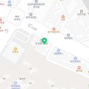 잘보는김내과의원 이미지