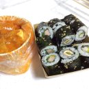 애경푸드