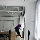 필라테스(취미) | 마루필라테스 서현필라테스 추천｜서현동 취미 필라테스 고강도 개인레슨 후기