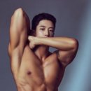 줌바피트니스댄스 (A) 이미지