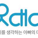 굿대디 이미지