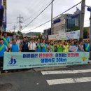 평화초등학교 이미지