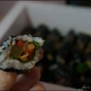 또래김밥 이미지