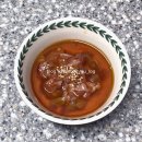 슈토 | 술도 안 마시는데 술도둑, 주도(酒盜)를 샀다?!👀 참치내장젓갈 마구로슈토🐟 내돈내산 후기