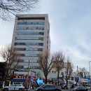 남영역 맞은편 이미지