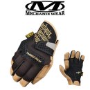 메카닉스 이미지