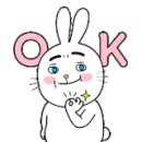 스태퍼스