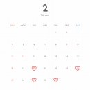 에스티엔학원 - 안산시 단원구 광덕3로 241 | 에스티엔학원