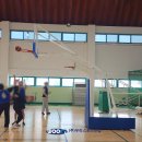 해성스포츠 이미지