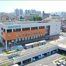 건국약국 이미지