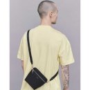 쓰리웨이1 이미지