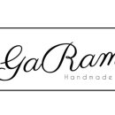 꼬물이공방 이미지