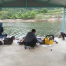 주봉낚시터 이미지