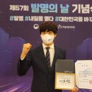 유어초등학교 이미지