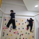 어린이음악놀이터 이미지