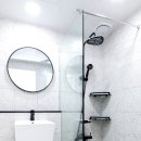 샘마을한양 이미지