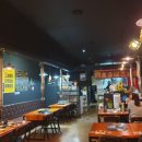 미쓰막창 이미지