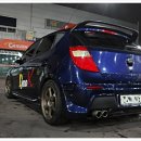 번개카세차장 이미지