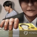 진흥인테리어 - 사하구 다대로 613 | 진흥인테리어