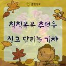 영희커텐