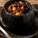 모두랑식당 - 중구 | 모두랑식당