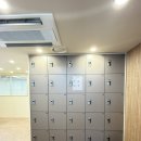 독립문초등학교 | [종로구] 독립문 공본스터디카페 100시간 내돈내산 후기
