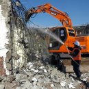 심학초등학교 이미지