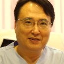 맨앤우먼의원 이미지