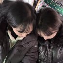 가연항공 이미지