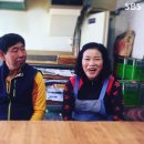 소문난찹쌀도너츠 이미지