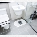 보수사거리약국 이미지