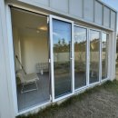 기장애견 이미지