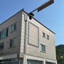 . | 원주미용실 <더유니크> 방문 후기