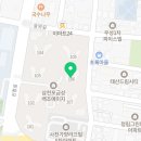 삼천포예미지공인중개사사무소 이미지