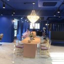 유앤정헤어 이미지